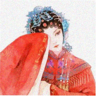 用户周与川头像
